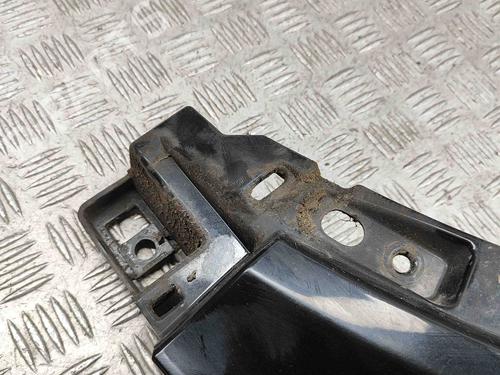 Left front fenders LAND ROVER RANGE ROVER EVOQUE (L538) 2.2 D 4x4 | BP29486100C41 