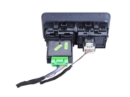 Switch LAND ROVER RANGE ROVER EVOQUE (L538) 2.0 D 4x4 | BP33366382I30 - Image 2