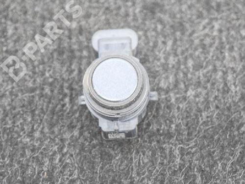 Used Electronic module Electronic module 6756321 6756321