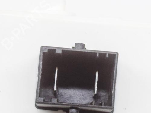 Electronic module VOLVO V90 II Estate (235) D5 AWD | BP7798144M83 