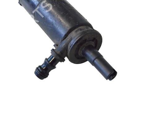 Headlight washer BMW 6 Convertible (E64) 635 d | BP33358683E17 - Image 3