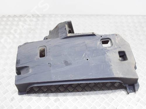 Used Underbody protection TOYOTA C-HR (_X1_) 1.8 Hybrid (ZYX10_, ZYX11_, ZYX10R, ZYX11R) (122 hp) 27749542