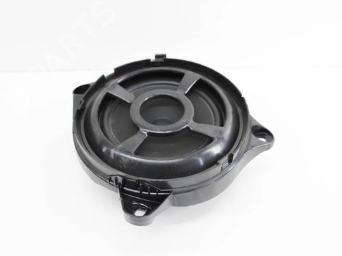 Electronic module MERCEDES-BENZ GLS (X167) 400 d 4-matic (167.923) | BP27760638M83 - Image 2