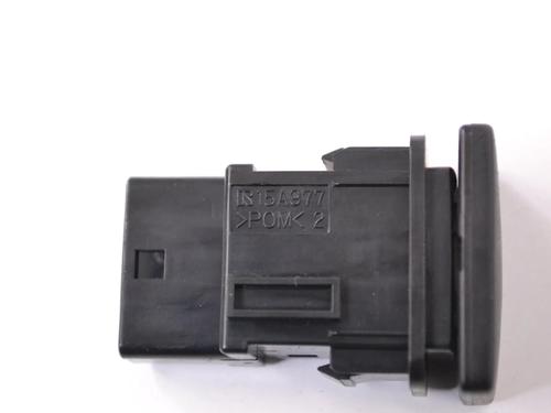 Switch TOYOTA PRIUS (_W3_) 1.8 Hybrid (ZVW3_) | BP30214774I30 