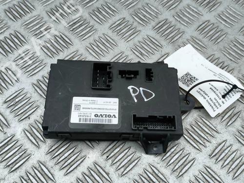 Used Electronic module Electronic module VOLVO S90 II (234) D5 AWD (235 hp) 40014891 40014891