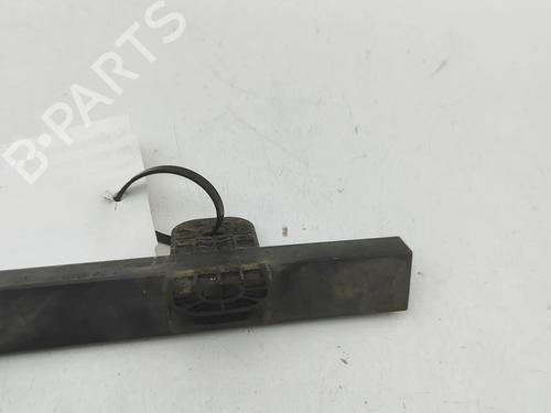 Electronic module VW ID.4 (E21) GTX | BP35717851M83 - Image 8