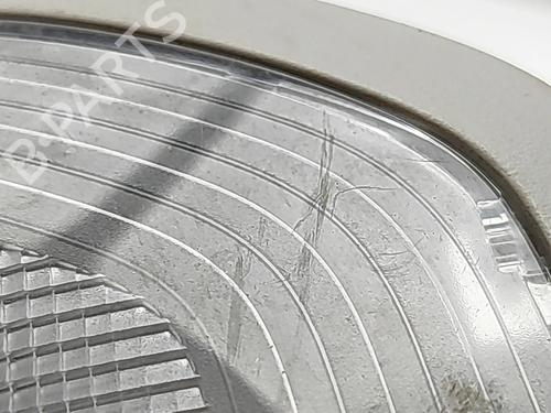 Interior roof light ISUZU D-MAX II (TFR, TFS) 1.9 Ddi 4x4 (TFS87J) | BP33381430I8  - Image 6