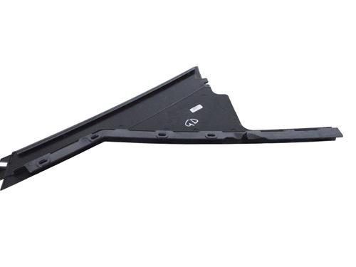 Dørliste LAND ROVER RANGE ROVER VELAR (L560) 2.0 D180 TD4 4x4 | BP30268219C150