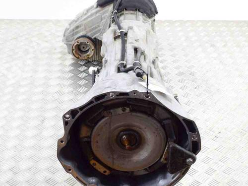 Gearbox PORSCHE CAYENNE (92A) 3.6 | BP29945183M3