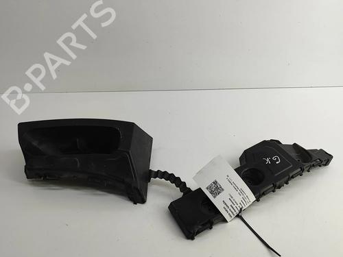 rear-bumper-bracket-opel-mokka-mokka-x-j13-2012-2013-2014-2015-2016-2017-2018-2019-24975177 main image