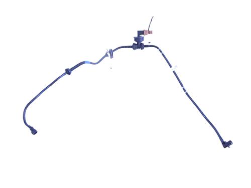 Used Pipe LAND ROVER RANGE ROVER EVOQUE (L538) 2.0 D (150 hp) 30238173