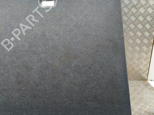 Luggage compartment floor VOLVO XC40 (536) D3 | BP39989587I33 - Image 3