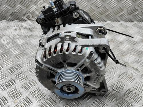 Alternator FORD PUMA (J2K, CF7) 1.0 EcoBoost mHEV | BP38623502M7 - Image 6