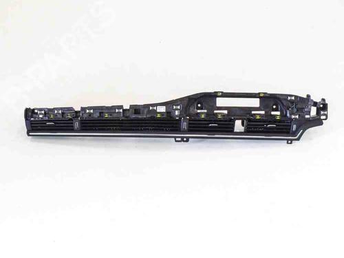 Used Air vent AUDI A4 B9 (8W2, 8WC) 2.0 TFSI quattro (252 hp) 14666579