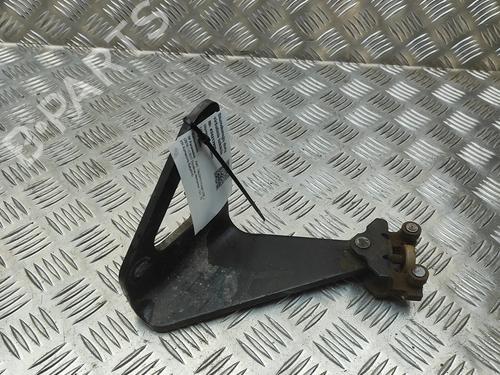 Used Support Support FIAT TALENTO Van (296_) 1.6 D (95 hp) 33549178 33549178