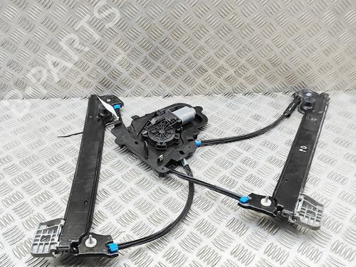 Front right window mechanism TESLA MODEL 3 (5YJ3) EV Performance AWD | BP33394505C23 - Image 5