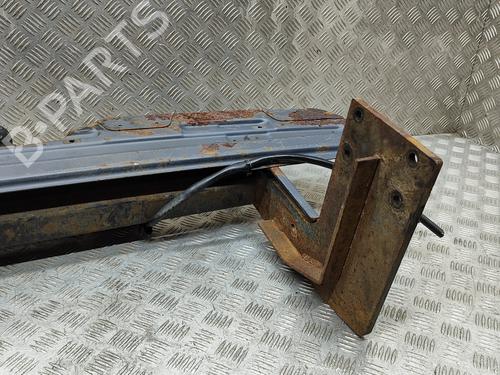Tow ball/Mechanism VW CRAFTER 30-50 Van (2E_) 2.5 TDI | BP21588472C141 