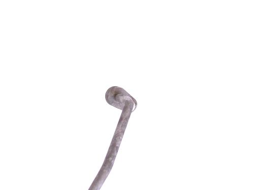 AC pipe BMW i3 (I01) Range Extender | BP30237437M126