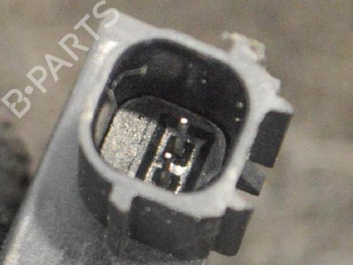 Elektronisk sensor TESLA MODEL S (5YJS) 75D AWD | BP20233407M84 