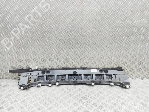 Used Rear bumper bracket Rear bumper bracket BMW X3 (G01, F97, G08) xDrive 20 d (190 hp) 39989448 39989448