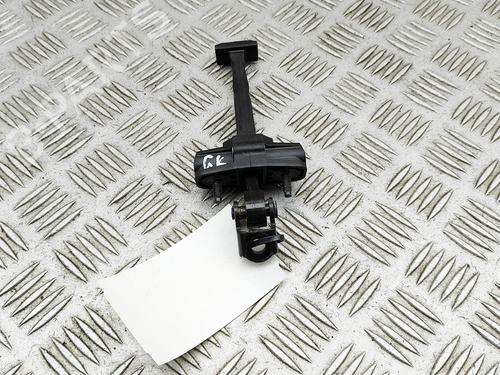 Other JEEP RENEGADE SUV (BU, B1, BV) 1.3 PHEV 4Xe | BP30130759O1