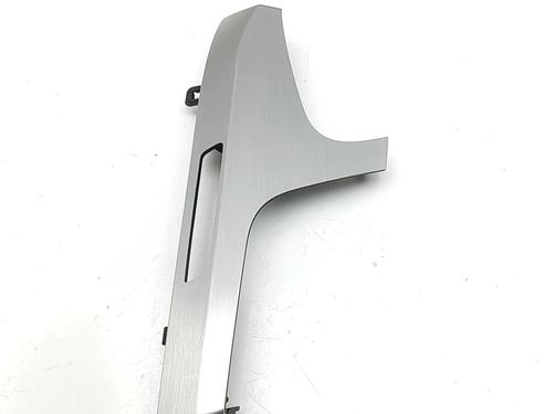 Andre AUDI Q7 (4MB, 4MG, 4MQ) 50 TDI Mild Hybrid quattro | BP30679260O1