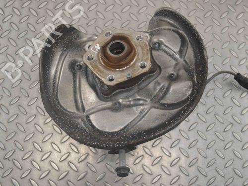 Used Left rear steering knuckle AUDI Q5 (FYB, FYG) 45 TFSI Mild Hybrid quattro (245 hp) 30252365