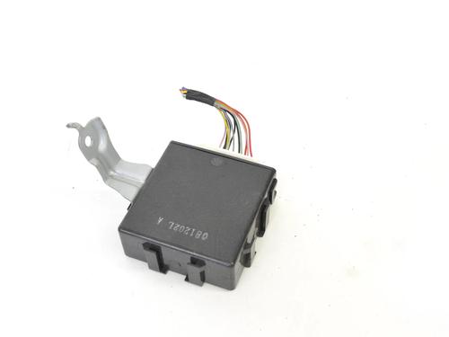Used Electronic module Electronic module 33341530 33341530