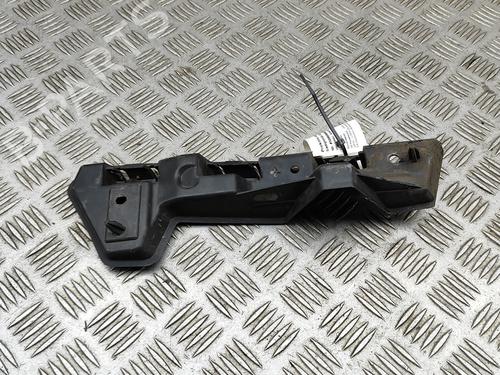Front bumper bracket OPEL MOVANO B Van (X62) 2.3 CDTI FWD (FV) | BP29920297C158