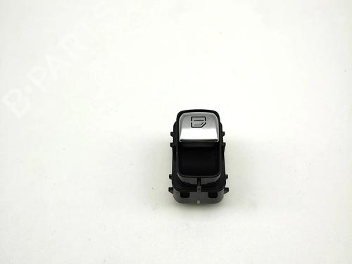Right rear window switch MERCEDES-BENZ E-CLASS Convertible (A238) E 300 (238.448) | BP37469488I28 - Image 3