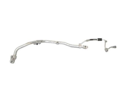 Used AC pipe AC pipe BMW 3 Touring (G21, G81) 330 e Plug-in-Hybrid (292 hp) 33363109 33363109