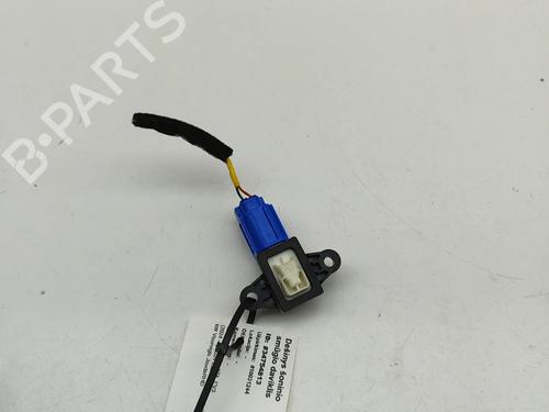 Electronic sensor KIA EV3 EV | BP33400273M84 - Image 3
