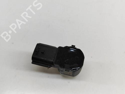 Electronic module NISSAN LEAF (ZE1) Electric | BP28431589M83