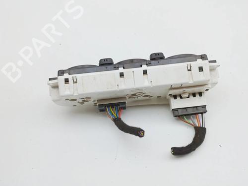 Control unit FORD TRANSIT CUSTOM V362 Van (FY, FZ) 2.2 TDCi | BP40014338M11 - Image 3