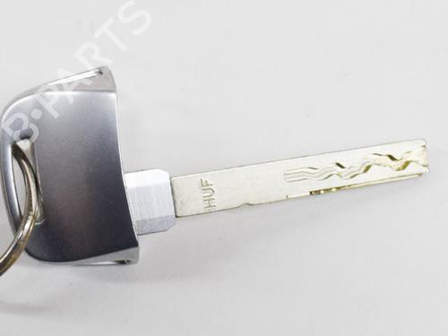 Electronic module AUDI A5 Sportback (8TA) S5 quattro | BP6770758M83 