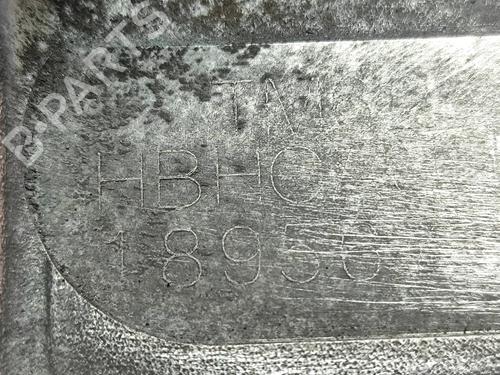 Gearbox VOLVO XC60 II (246) T8 Hybrid AWD | BP29541911M3  - Image 11