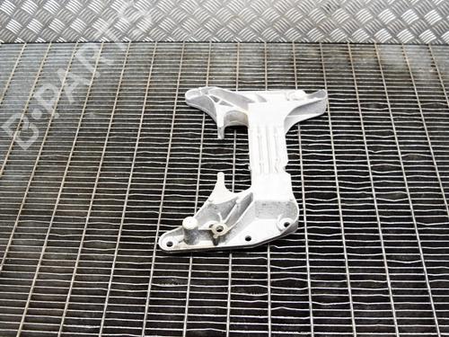 Gearbox mount BMW 5 (G30, F90) 530 e Plug-in-Hybrid | BP36042949M88 - Image 5