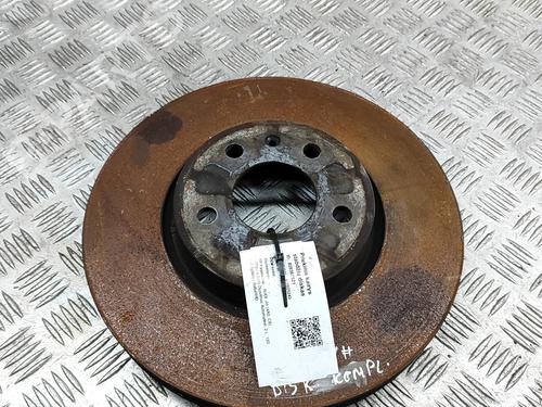 BP27785019O1 main image