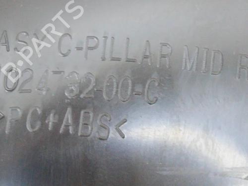 Other TESLA MODEL S (5YJS) 75 | BP14616090O1