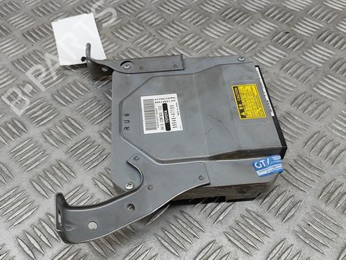 Electronic module TOYOTA PRIUS Liftback (_W2_) 1.5 Hybrid (NHW20_, NHW20R) | BP25787200M83 