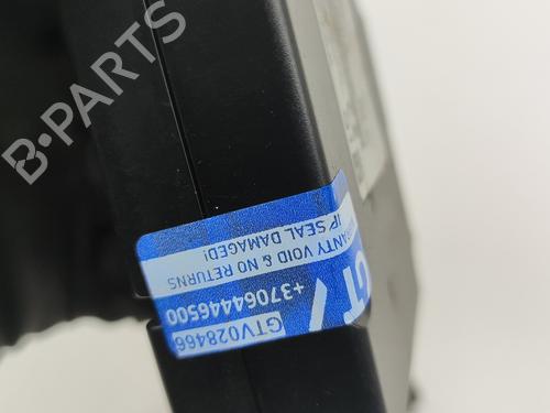 Electronic module MERCEDES-BENZ C-CLASS T-Model (S205) C 300 BlueTEC Hybrid / h (205.212) | BP28194951M83 