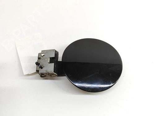 fuel-flap-fiat-barchetta-183_-1995-1996-1997-1998-1999-2000-2001-2002-2003-2004-2005-26739699 main image