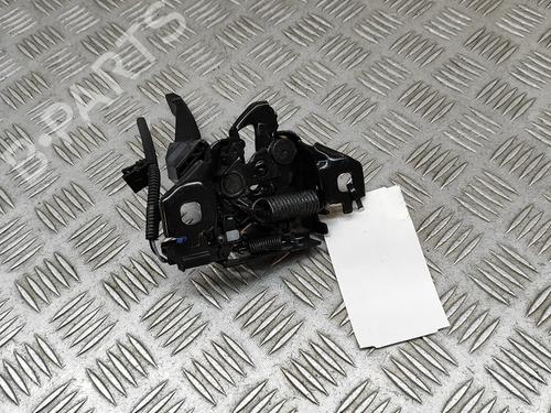 hjelmlås RENAULT AUSTRAL E-TECH 200 Hybrid (HGM2) | BP29007734C133  - Image 5