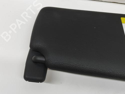 Left sun visor BMW 3 Gran Turismo (F34) 335 d xDrive | BP27404893I1 