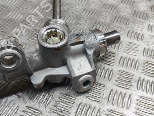 Steering rack MAZDA CX-5 (KF) 2.0 | BP25217580M22 - Image 7