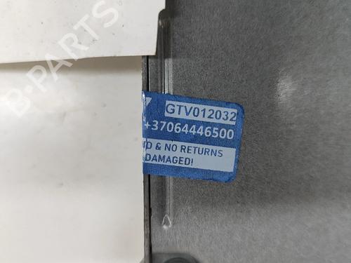 ECU airbags AUDI Q7 (4LB) 4.2 FSI quattro | BP25217292M53 