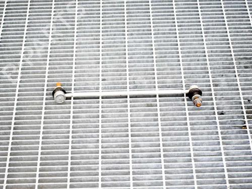 BP14661644O1 main image