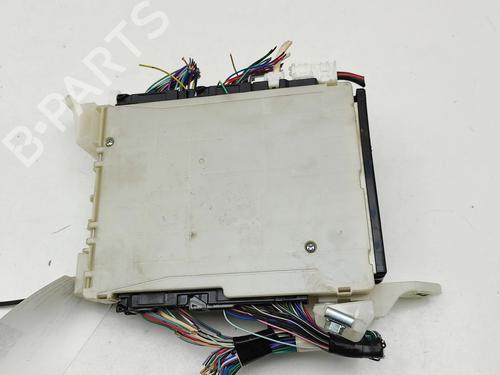 Used Fuse box TOYOTA PRIUS (_W5_) 1.8 Hybrid (ZVW50_, ZVW51_) (98 hp) 31339106