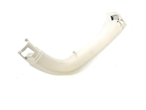 Boot lining NISSAN PULSAR Hatchback (C13) 1.2 DIG-T | BP30227846I3