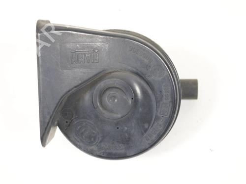 Used Horn BMW 3 Coupe (E92) 320 d (163 hp) 30256733